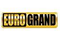 EuroGrand offers all the New Online Slot Games