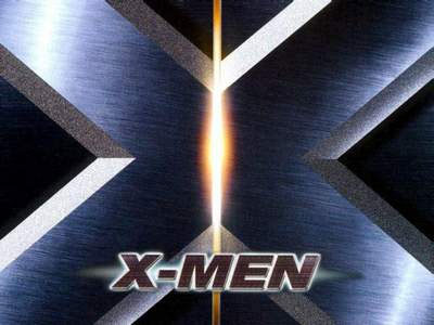 Play X Men Marvel Slot