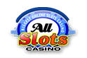 All Slots Casino - New Microgaming Slot Games